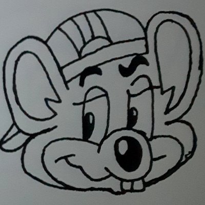 🐭🍕CEC Youtuber/🚂TTTE/T&F Fan🚃🚃/FNAF/Roblox/Gacha Life 2 Maker/Artist🎮🎶
Age: 18
He/Him