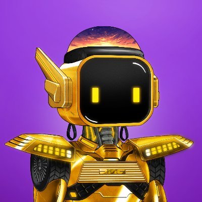 Social Event Manager / Founder of Pheto's Lounge @_StudioMirai | Council @_nozomidao | Meme Lord
https://t.co/39eVS93trR