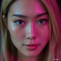 aya sato 2 💝 (@rayasato2) 's Twitter Profile