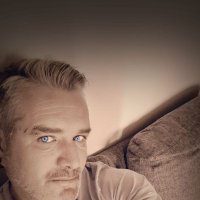 Luis Benejamluis (@benejamluisluis) 's Twitter Profile