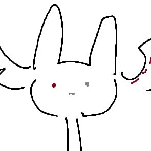 鴿子碎覺さんのプロフィール画像
