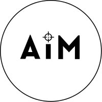 AIM_Média (@aim_medi4) 's Twitter Profile
