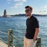 furkanbekaar's profile picture. İşini severek yapan 1 Restoratör 👷‍♂️