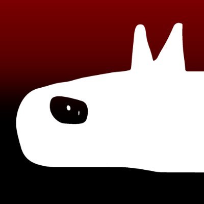 ebideath's profile picture. もはやプロフィール文なんも思いつかん@lovesoundfonts