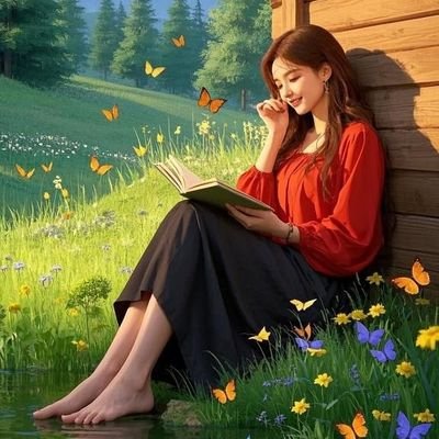 لا تكن ضعيفاً كن قوياً فلا مكان للضعفاء بيننا في هذا الوقت يا سيدي