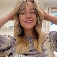 sdg vbn (@vbnsdg) 's Twitter Profile
