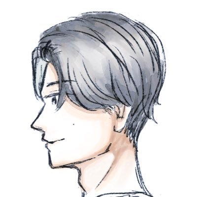 さいちさんのプロフィール画像