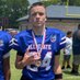 Colby Shepherd (@c_shep6) Twitter profile photo Colby Shepherd (@c_shep6) Twitter profile photo