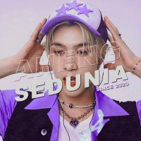 ☆ (@wehendery) 's Twitter Profile