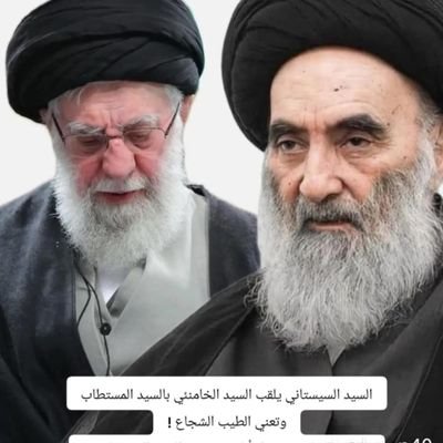 بكالوريوس هندسه موظف حكومي احب المطالعة وخصوصا الكتب التاريخيه