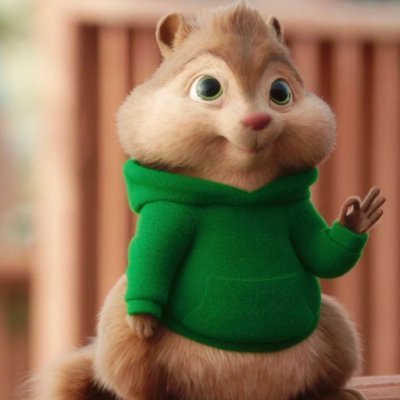 Tea0r1's profile picture. 🇸🇰 Toplaner for - DVG 18 Tea0r alias: Teodor Teaonor Tibor Teaor