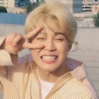 sea⁷🧸ᵇᵗˢ ʸᵉᵃʳ (@stiillwithbts) 's Twitter Profile