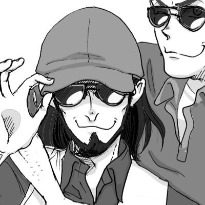 ゆい浮上中さんのプロフィール画像