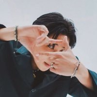 Joonie Driver⁷💜🐨🇬🇧🪐🐳🌸🔟🐩 fan account (@jooniedriver7) 's Twitter Profile