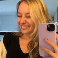 Emy | caloura de psicologia (@study_emyy) 's Twitter Profile