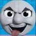 daniel (@daniel21811ttte) Twitter profile photo daniel (@daniel21811ttte) Twitter profile photo