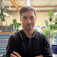 Ian McKay (@salmon_mckay) 's Twitter Profile