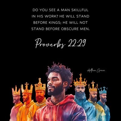 malxyd7th's profile picture. Christian|Medic|Volunteer|Writer|Arsenal Fan|