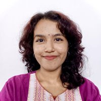 Komal Iyer (@komal_iyer5) 's Twitter Profile