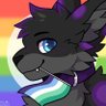 atroxbruh's profile picture. 20. I don’t post a lot (or ever). Follow for nothing in return! Send me sneps. discord: atroxtm pfp: @sir_burnt