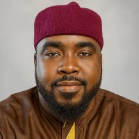 UMLAZ (@umarlamarazaki) 's Twitter Profile