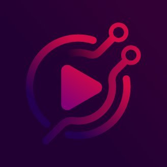 Upload A Tool:
https://t.co/iVMA4FQY6T
Discord Server:
https://t.co/3PrYOmmCQ5