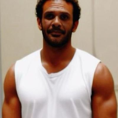 CCadaniy's profile picture. 