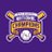 LSU Baseball