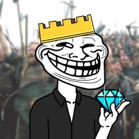 KV (@moonrandy1) 's Twitter Profile Photo