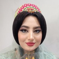 Farnaz Abedi (@abedi_farn76321) 's Twitter Profile Photo Farnaz Abedi (@abedi_farn76321) 's Twitter Profile Photo