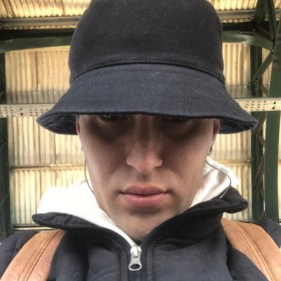 Pequemfoficial's profile picture. 04.08.22 ❤️ Banfield 💚🤍💚 📍Lomas de Zamora