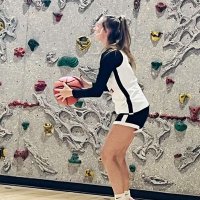 jaeyda (@jaeyda612701) 's Twitter Profile