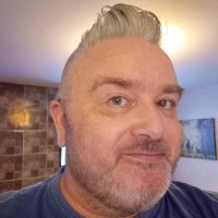 Ricardo 🇬🇧🏴 👀 (@ricardoeyes) 's Twitter Profile Photo Ricardo 🇬🇧🏴 👀 (@ricardoeyes) 's Twitter Profile Photo