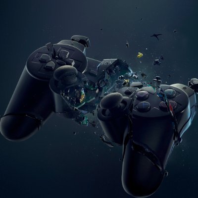 CHUE57's profile picture. "Out of sight, out of mind