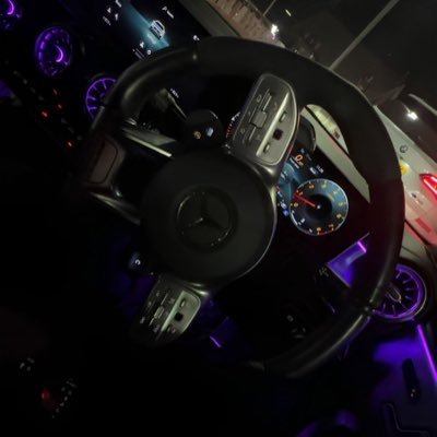 Beautiful_Game Profile