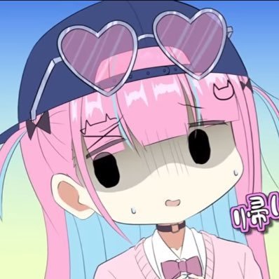 IPZyEDPNhS8631's profile picture. Fortnite/ホロライブ/アニメ/プロスピ/漫画