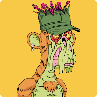 JoziToGermany's profile picture. Test, trade, and free 🏳️‍🌈|Grafic design student 🧑‍🎓| Love NFT, future 🌍 | Web3 Builder 🤝 Web3's finest wingman 🫡 Live intentionally ❤️