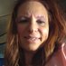Jbelle (@jbelle754110624) Twitter profile photo Jbelle (@jbelle754110624) Twitter profile photo