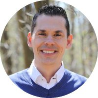 Andre_Stagge (@andre_sttagge) 's Twitter Profile