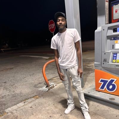 LLCHUCK🕊🖤 LLSmiley🕊️🖤LivingLikeDrey🕊️🖤FYBATBG🦍 PRODUCER⚡️ IG: 1_dtpmadeit 1m+ Views YT : DTPMade It