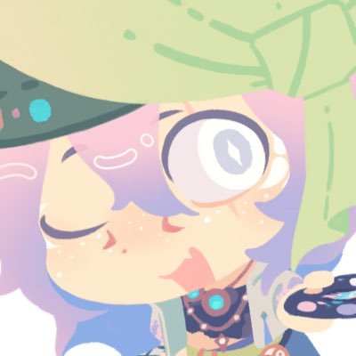 Vy ☁️ Team Crystals 💎さんのプロフィール画像
