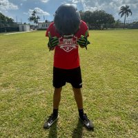 Kayden J Rodriguez (@kayrod_8) 's Twitter Profile Photo Kayden J Rodriguez (@kayrod_8) 's Twitter Profile Photo