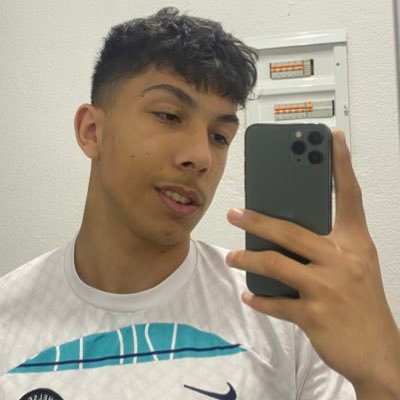Bllbla20's profile picture. 