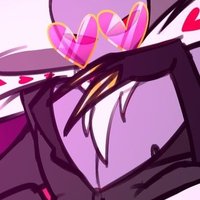 โฅ๐ฅ๐ช๐ต๐ฎ๐ท๐ฝ๐ฒ๐ท๐ธโฅ (@moth_pimphell) 's Twitter Profile