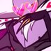❥𝓥𝓪𝓵𝓮𝓷𝓽𝓲𝓷𝓸❥ (@moth_pimphell) Twitter profile photo ❥𝓥𝓪𝓵𝓮𝓷𝓽𝓲𝓷𝓸❥ (@moth_pimphell) Twitter profile photo