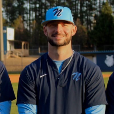 Dylan Skinner Profile