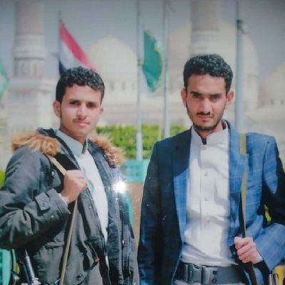 ذالنون الحوري Profile