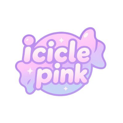 【Icicle Pink】女性向け音声サークルさんのプロフィール画像