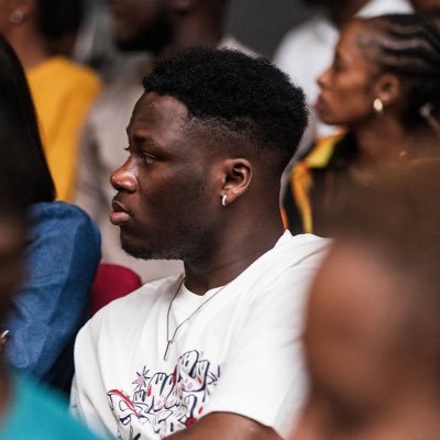 papito_vibezz's profile picture. Data, web3, hustle.