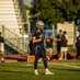 Griffin Stanley (@griffinsta58544) Twitter profile photo Griffin Stanley (@griffinsta58544) Twitter profile photo